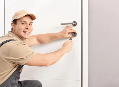 home_blogs_img