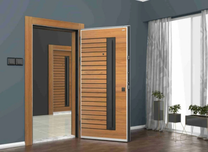 home_blogs_img