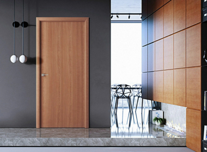 home_blogs_img
